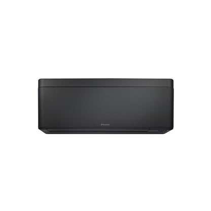 DAIKIN Stylish FTXA50CB front