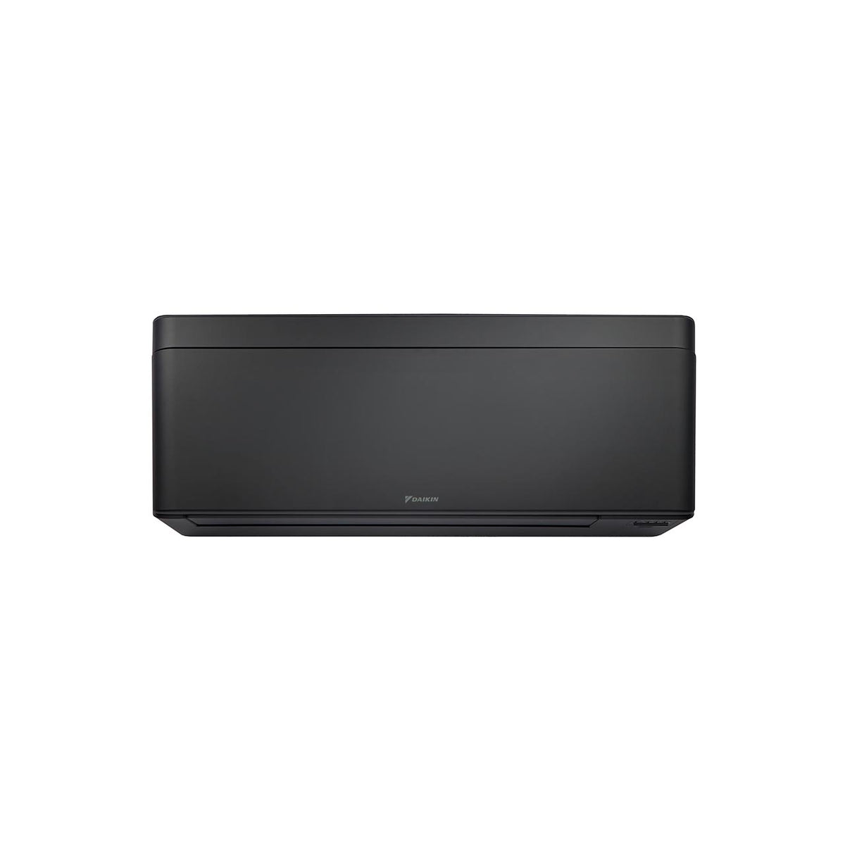 DAIKIN Stylish FTXA42CB front