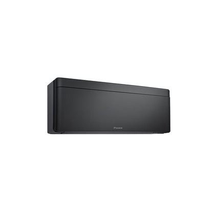 DAIKIN Stylish FTXA35CB left