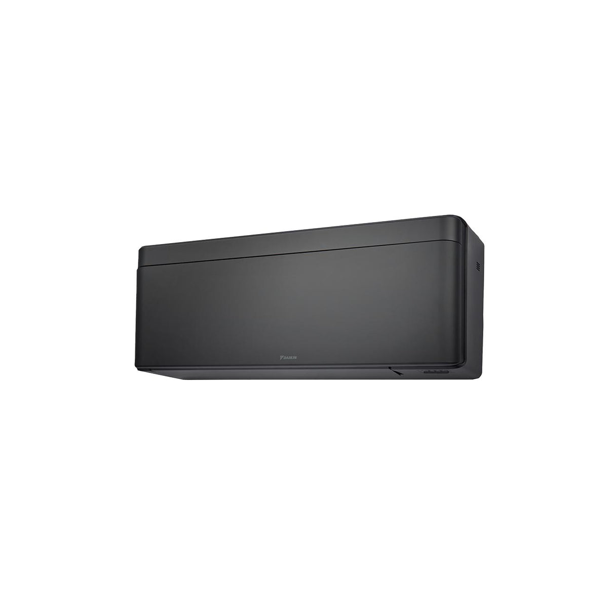 DAIKIN Stylish FTXA25CB right