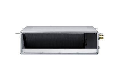 SAMSUNG Kanálová MSP Biela AC035RNMDKG/EU