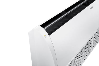 SAMSUNG Podstropná Biela AC052RNCDKG/EU
