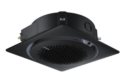 SAMSUNG 360 Kazeta Čierna štvorec AC100RN4PKG/EU