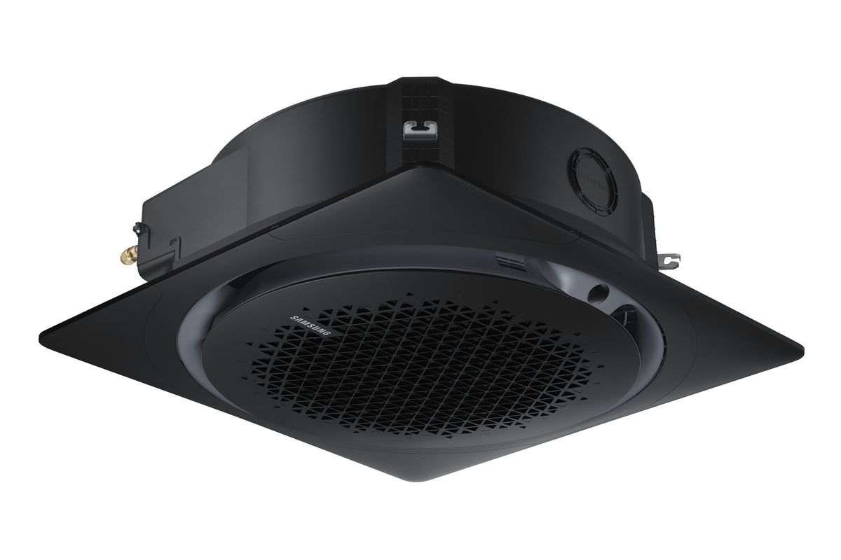 SAMSUNG 360 Kazeta Čierna štvorec AC100RN4PKG/EU