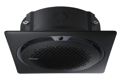 SAMSUNG 360 Kazeta Čierna štvorec AC100RN4PKG/EU