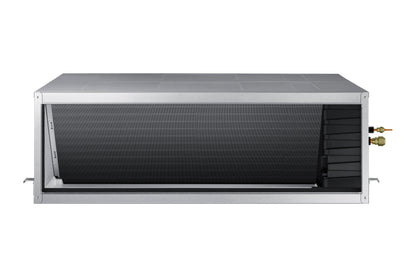 SAMSUNG Kanálová HSP Biela AC200KNHPKH/EU