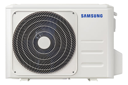 SAMSUNG AR35 WiFi Biela