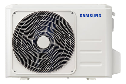 SAMSUNG AR35 WiFi