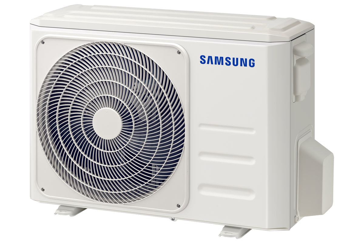 SAMSUNG AR35 AR40H12C1AMXEU