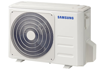 SAMSUNG AR30 AR40H09C1BMXEU