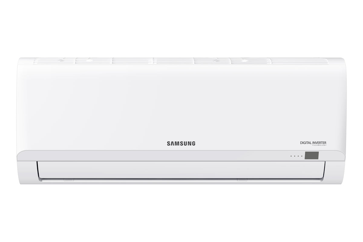SAMSUNG AR30 WiFi Biela