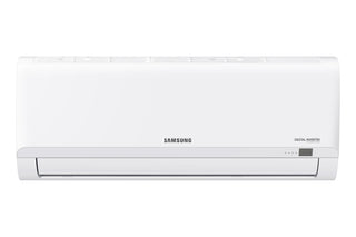 SAMSUNG AR30 Biela AR40H09C1BMNEU