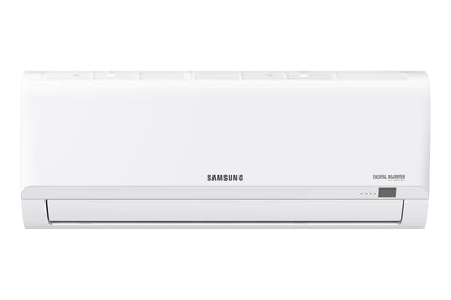 SAMSUNG AR30 WiFi Biela