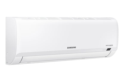 SAMSUNG AR30 Biela AR40H12C1BMNEU