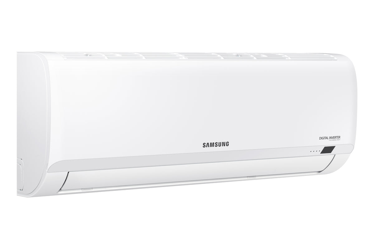 SAMSUNG AR30 Biela AR40H12C1BMNEU