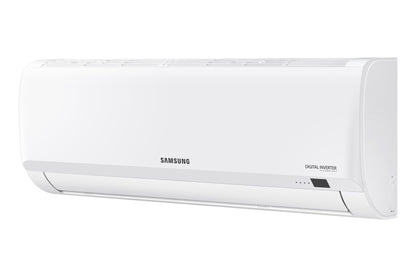 SAMSUNG AR30 Biela AR40H12C1BMNEU