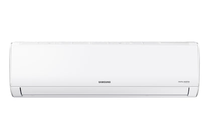 SAMSUNG AR35 WiFi Biela