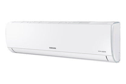 SAMSUNG AR35 Biela AR40H12C1AMNEU