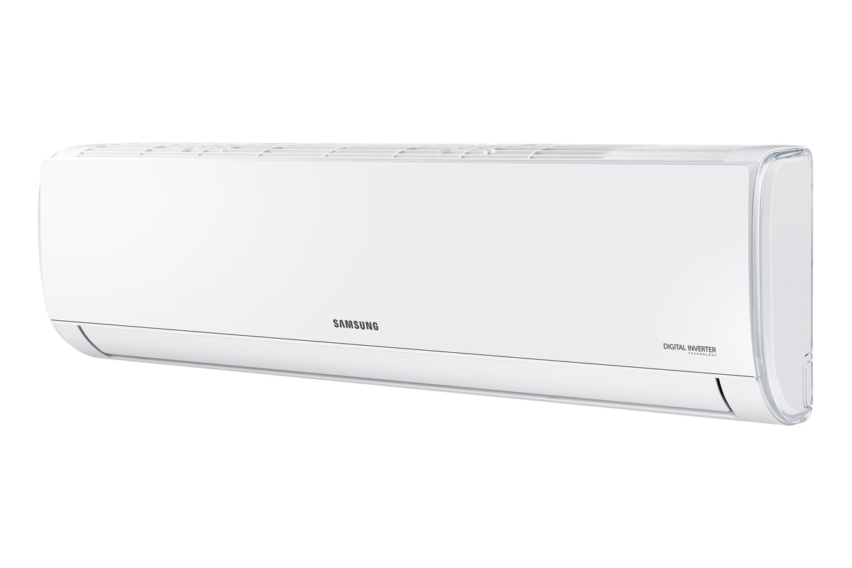 SAMSUNG AR35 Biela AR40H12C1AMNEU
