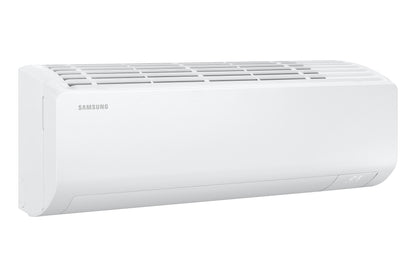 SAMSUNG Cebu S2 Biela