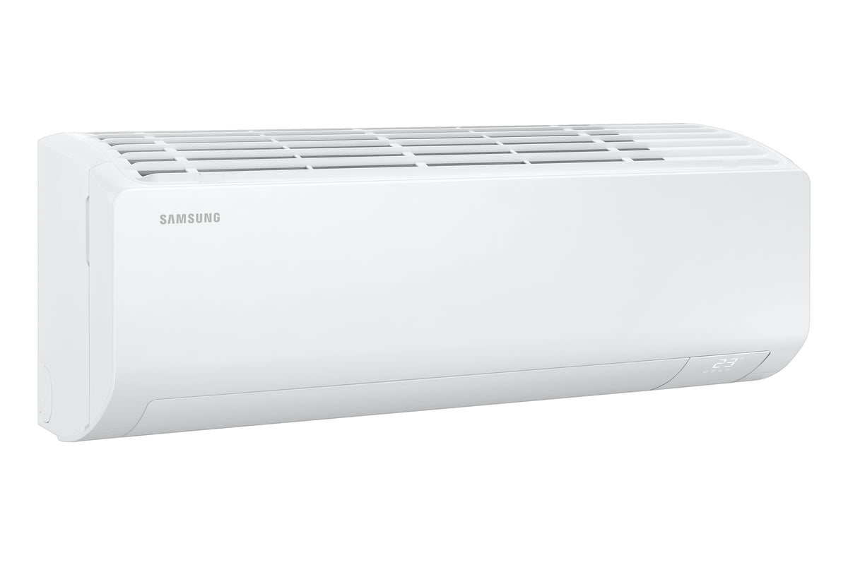 SAMSUNG Cebu S2 Biela