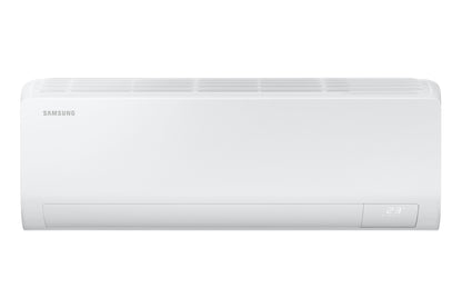 SAMSUNG Luzon S2 Biela