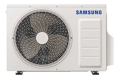 SAMSUNG WindFree Avant S2