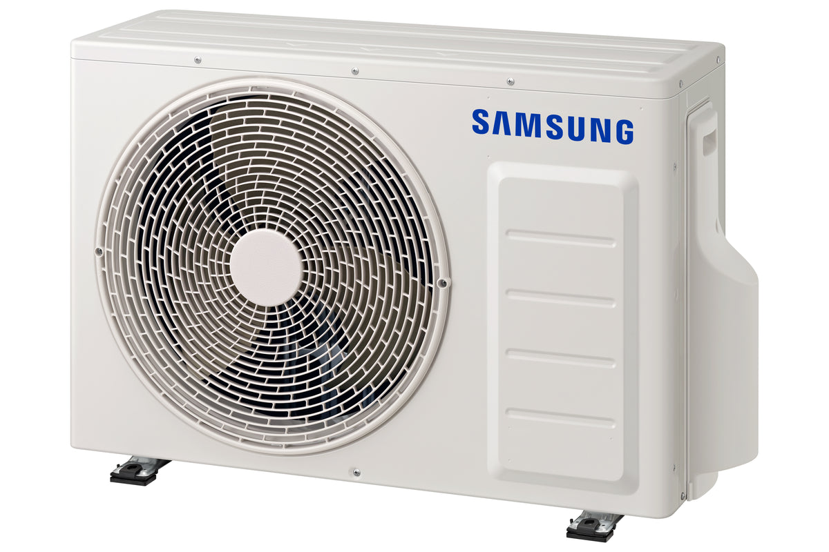 SAMSUNG WindFree Avant S2 Biela