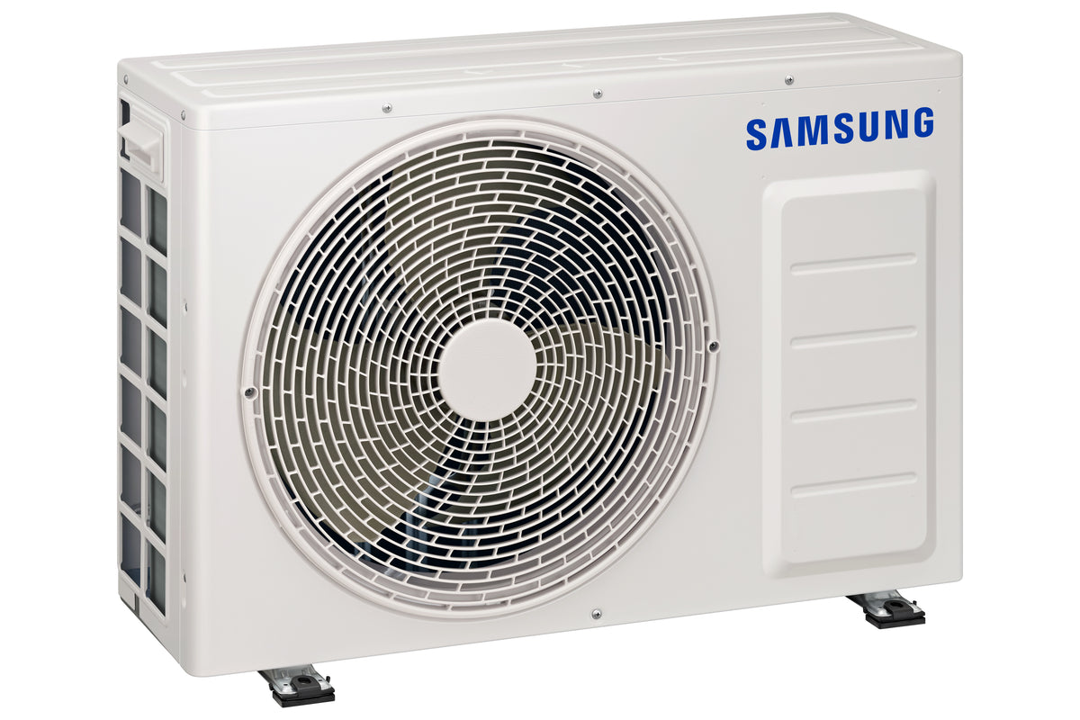 SAMSUNG WindFree Avant S2 Čierna AR70F12C1ABNEU