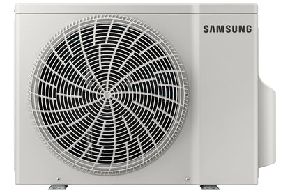 SAMSUNG WindFree Comfort S2