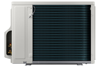 SAMSUNG Luzon S2 AR50F12C1BHXEU