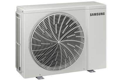 SAMSUNG Cebu S2 Biela AR50F12C1AHNEU