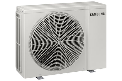 SAMSUNG Luzon S2 AR50F12C1BHXEU