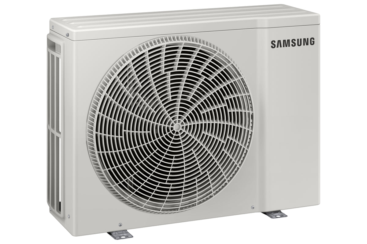 SAMSUNG Luzon S2 AR50F12C1BHXEU