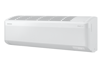 SAMSUNG WindFree Avant S2