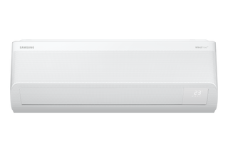 SAMSUNG WindFree Avant S2 Biela AR70F07C1AWNEU