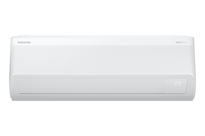 SAMSUNG WindFree Avant S2 Biela AR70F09C1AWNEU