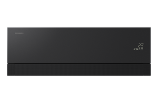 SAMSUNG WindFree Première Čierna AR70H09C1ABNEU