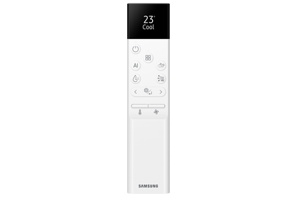 SAMSUNG Cebu S2 Biela AR50F24C1AHNEU