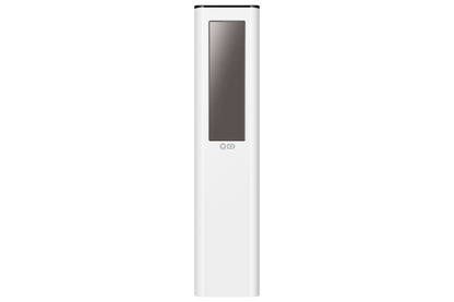 SAMSUNG Cebu S2 Biela AR50F24C1AHNEU
