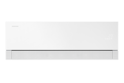 SAMSUNG WindFree Première Biela