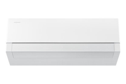 SAMSUNG WindFree Première Biela