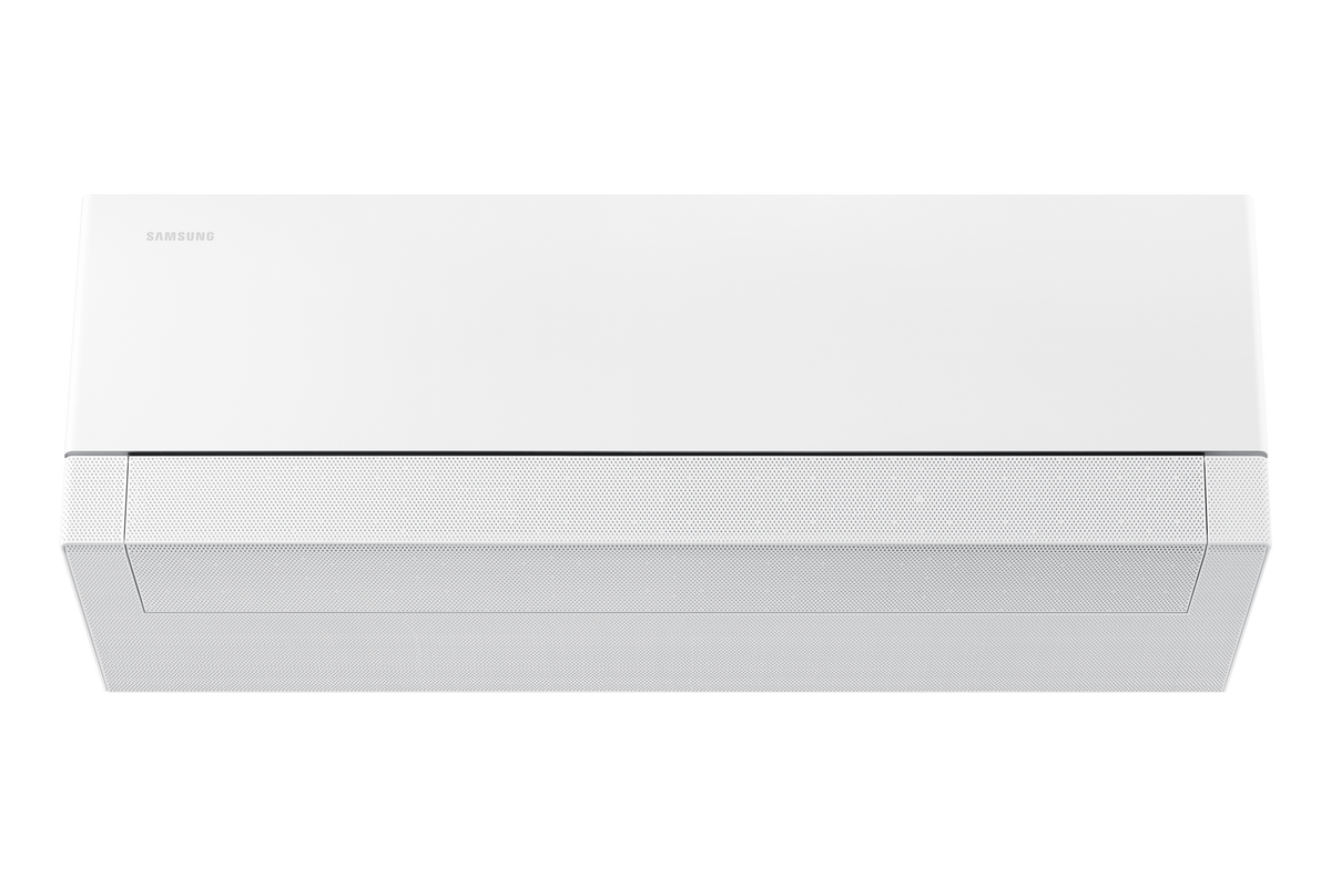 SAMSUNG WindFree Première Biela
