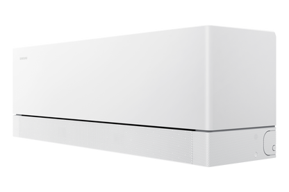 SAMSUNG WindFree Première Biela