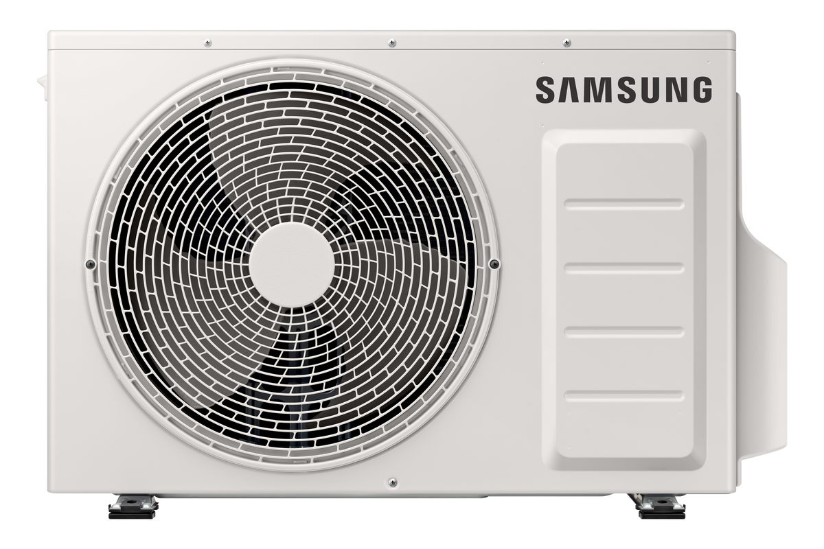 SAMSUNG WindFree Première