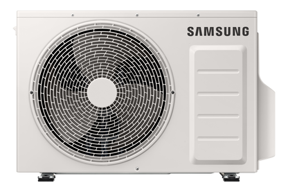 SAMSUNG WindFree Première