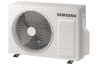 SAMSUNG WindFree Première