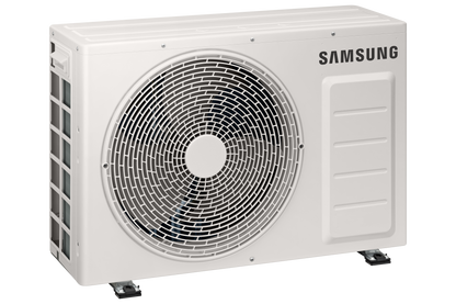 SAMSUNG WindFree Première