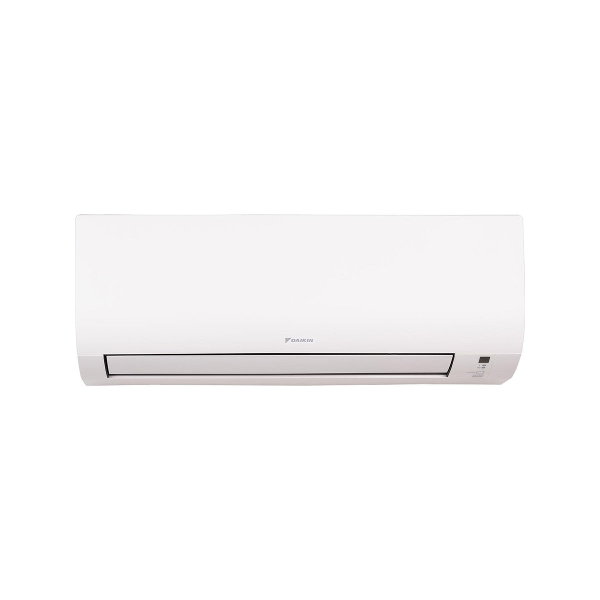 DAIKIN Comfora Biela FTXP20N9