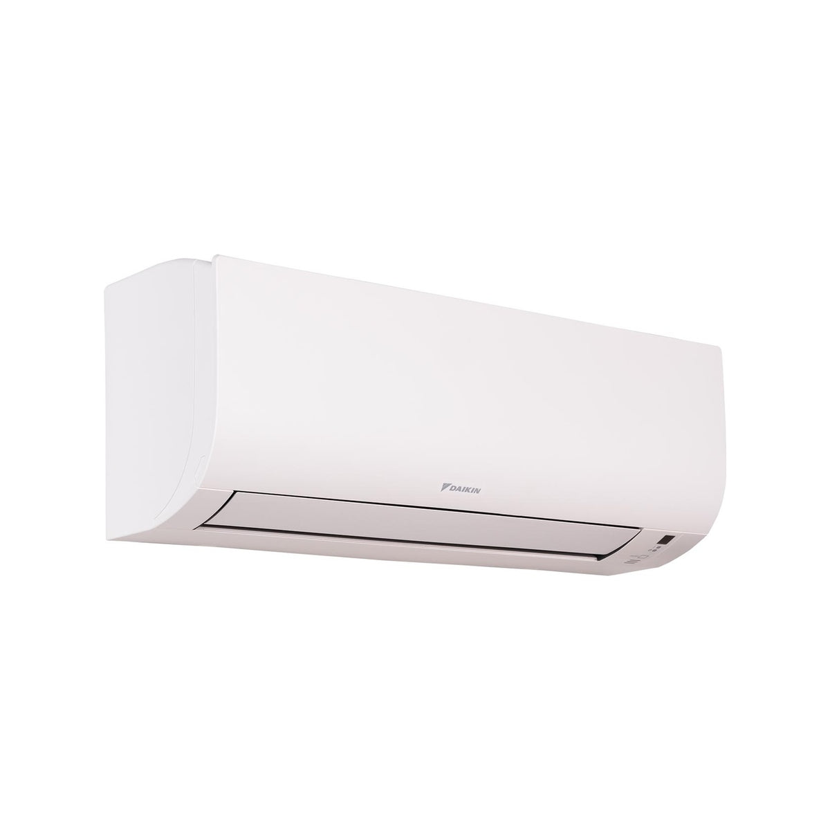 DAIKIN Comfora Biela FTXP20N9